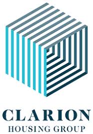 clarion-housing