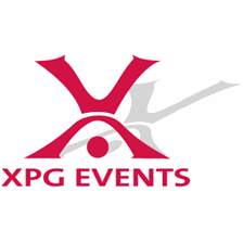 xpg-events